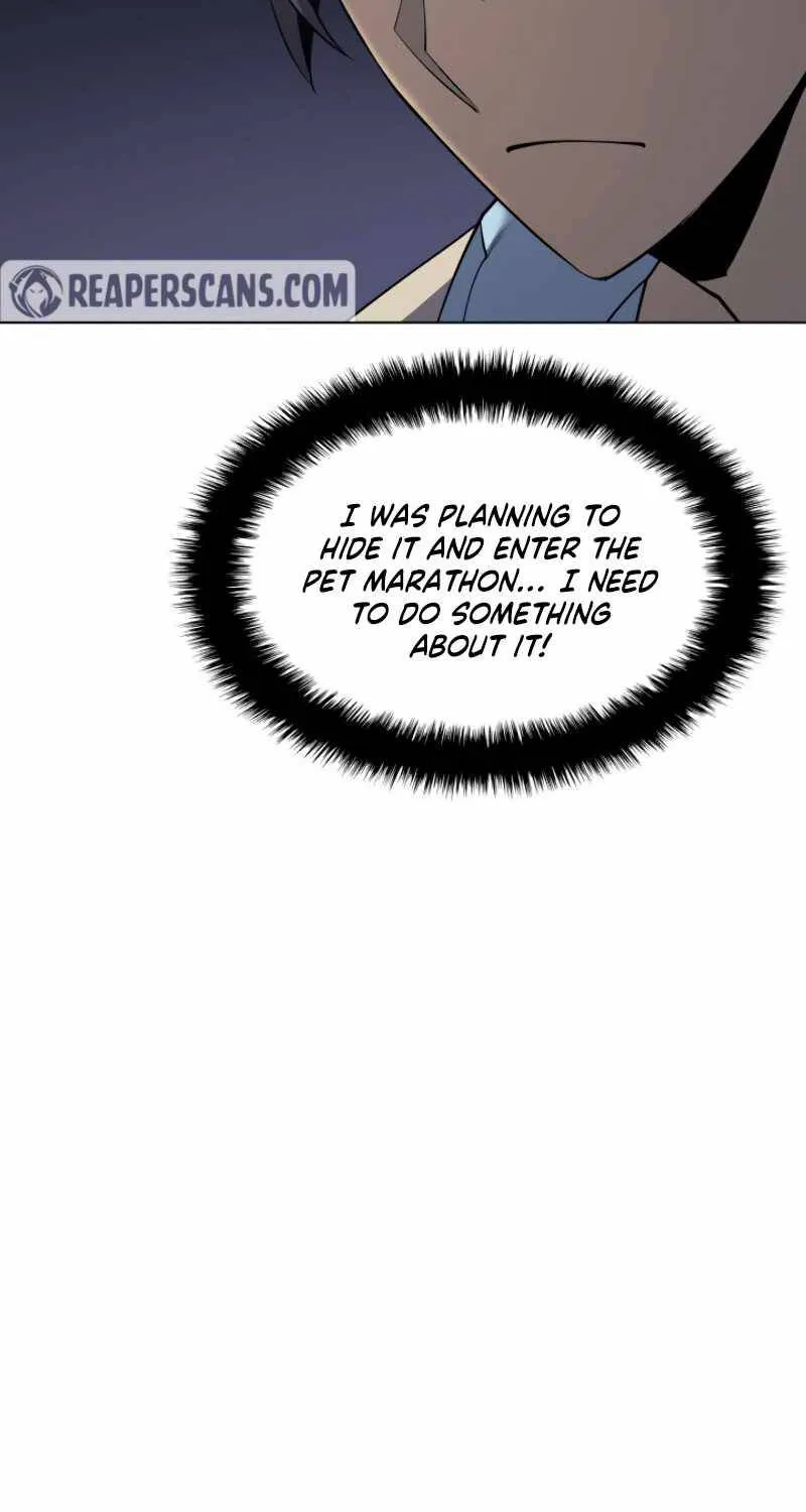 Chapter 85 — page 72