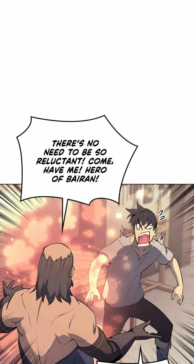 Chapter 85 — page 74