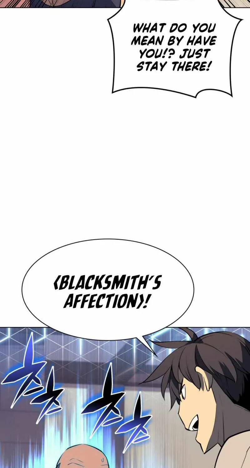 Chapter 85 — page 75