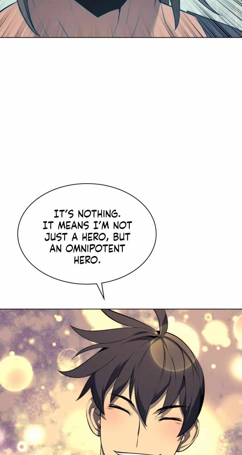 Chapter 85 — page 79