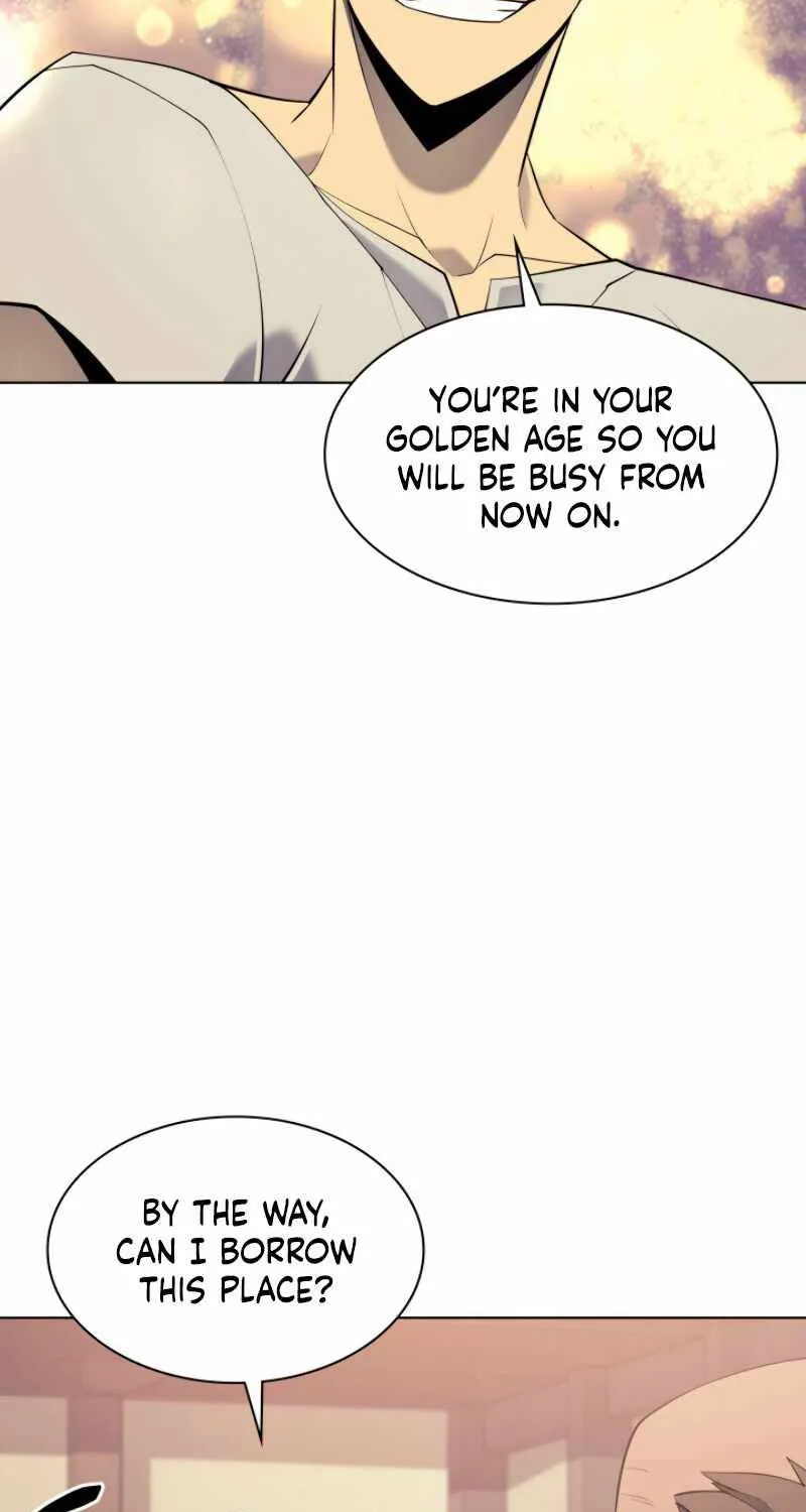 Chapter 85 — page 80