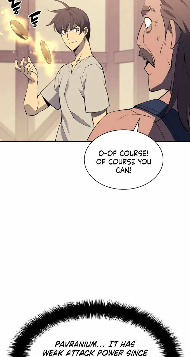 Chapter 85 — page 81