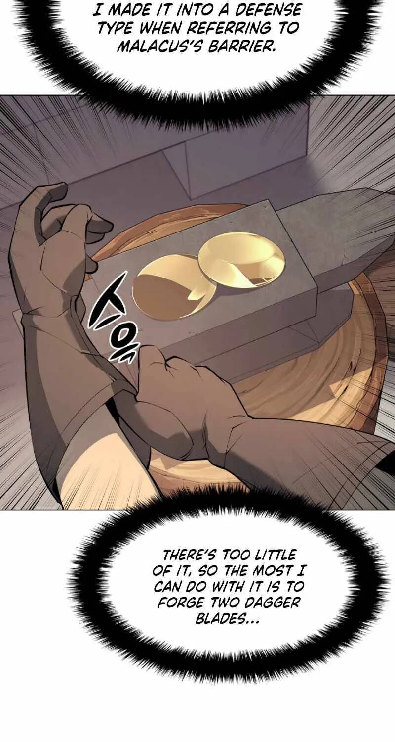 Chapter 85 — page 82