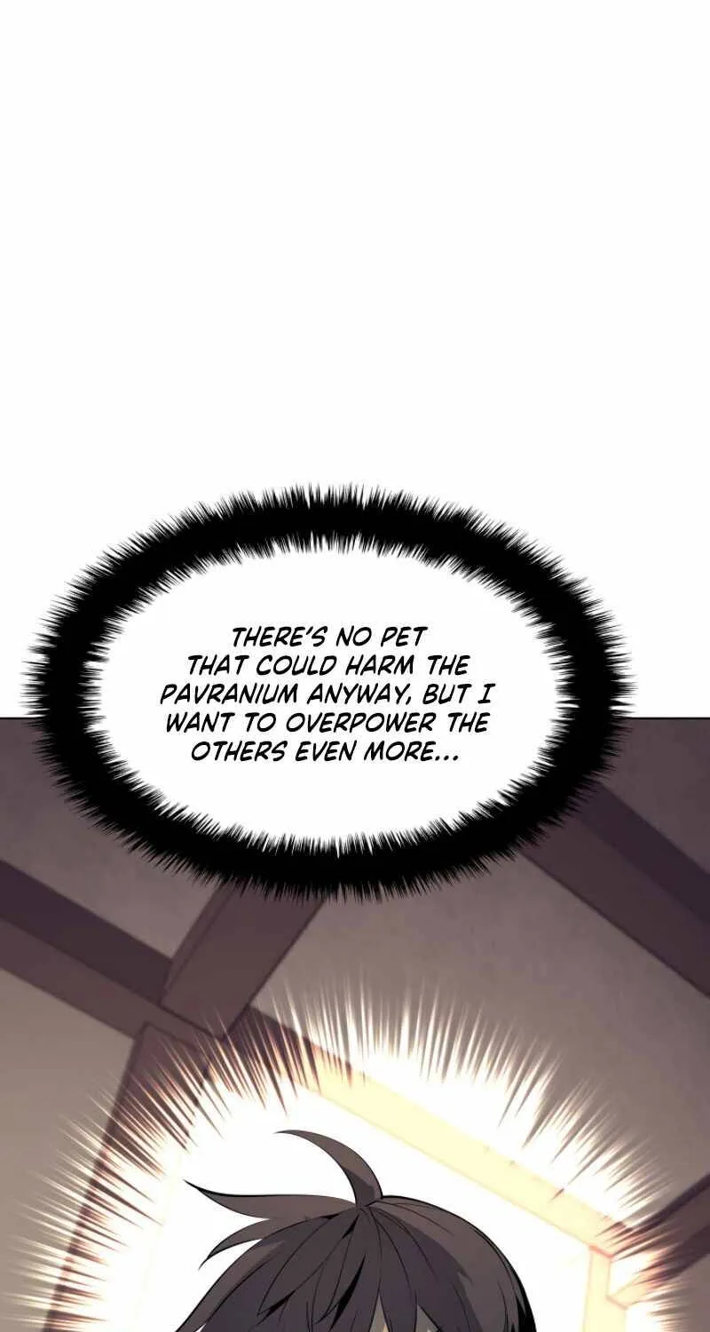Chapter 85 — page 83
