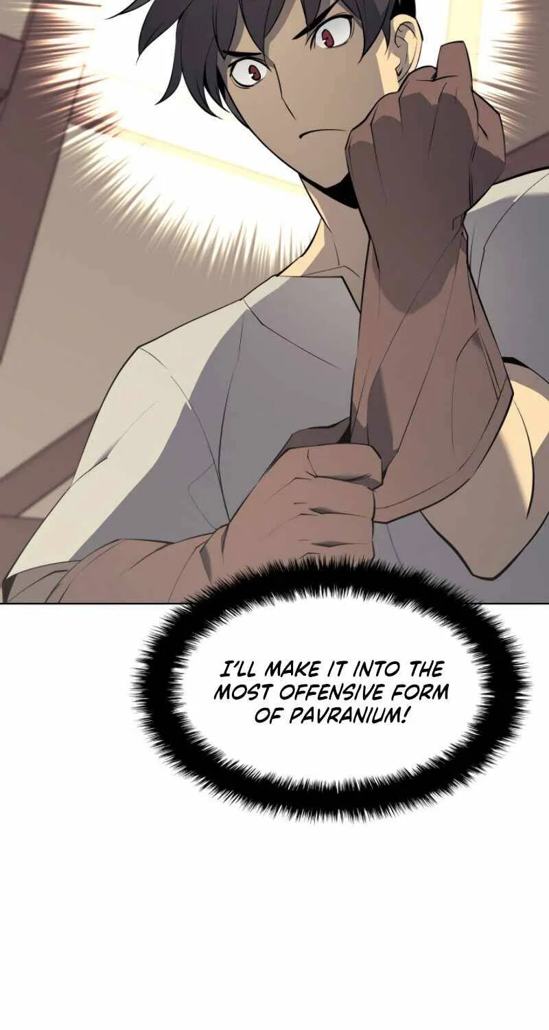 Chapter 85 — page 84