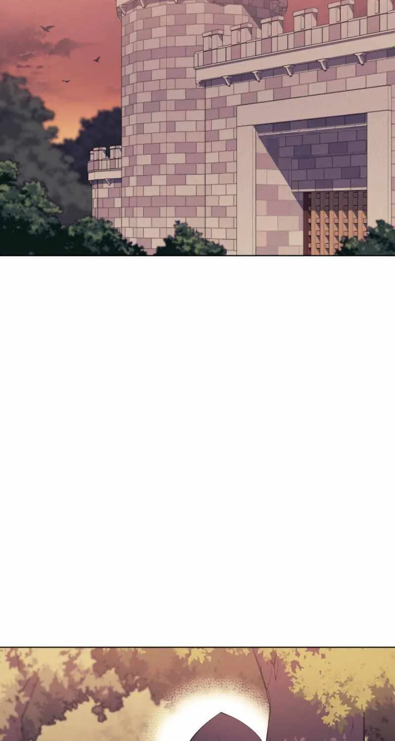 Chapter 85 — page 87