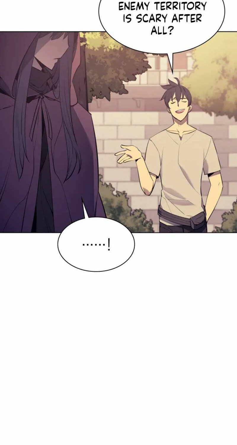 Chapter 85 — page 89