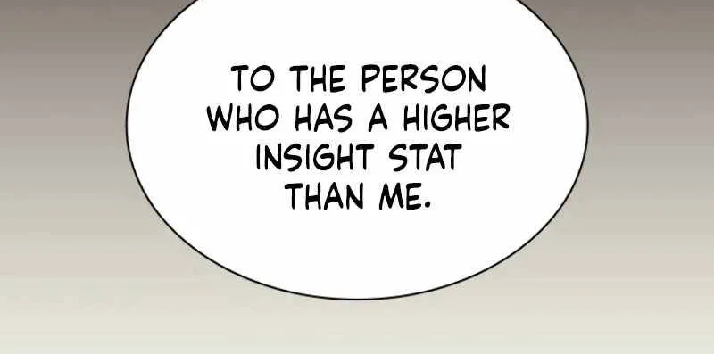 Chapter 85 — page 9
