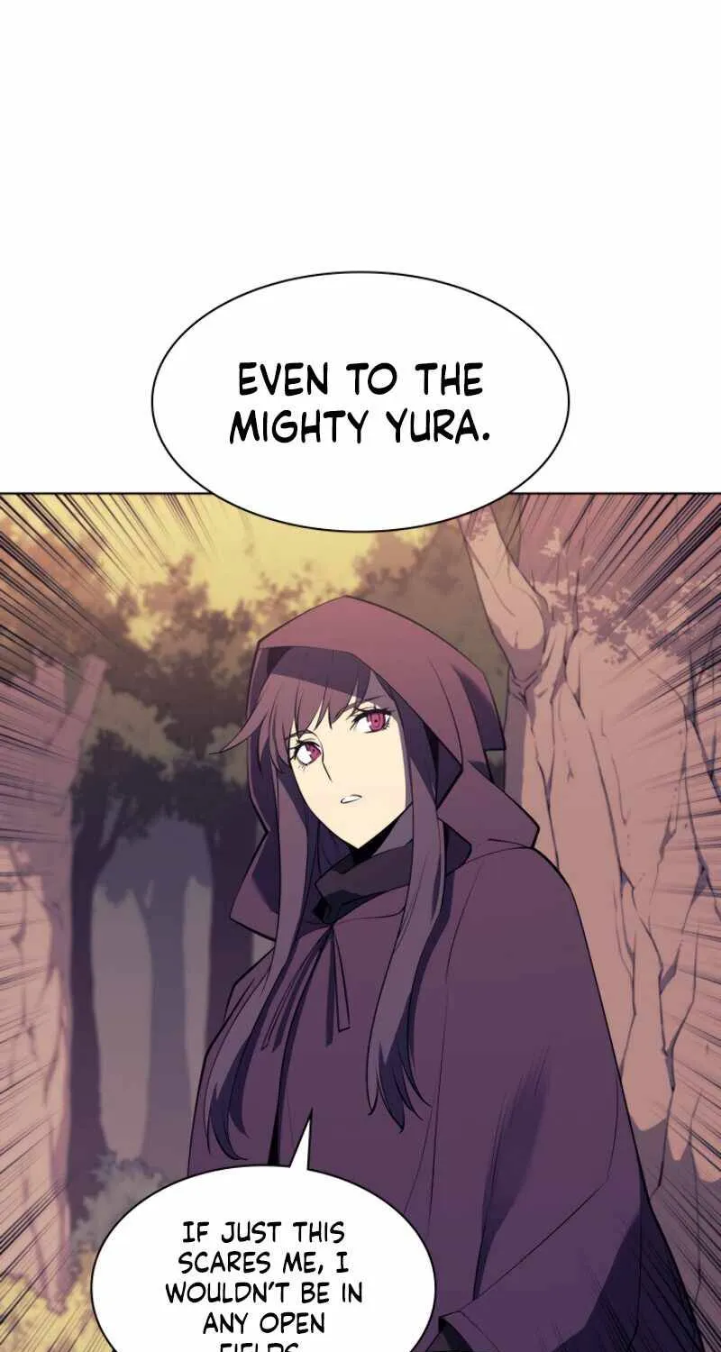 Chapter 85 — page 90