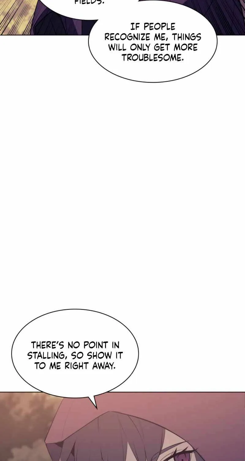 Chapter 85 — page 91