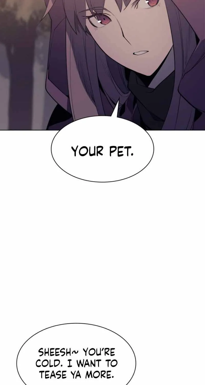 Chapter 85 — page 92