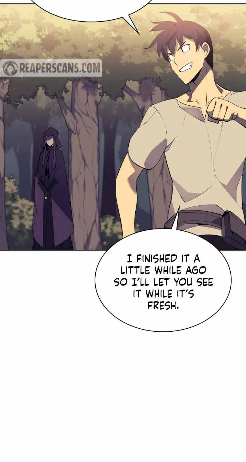 Chapter 85 — page 93