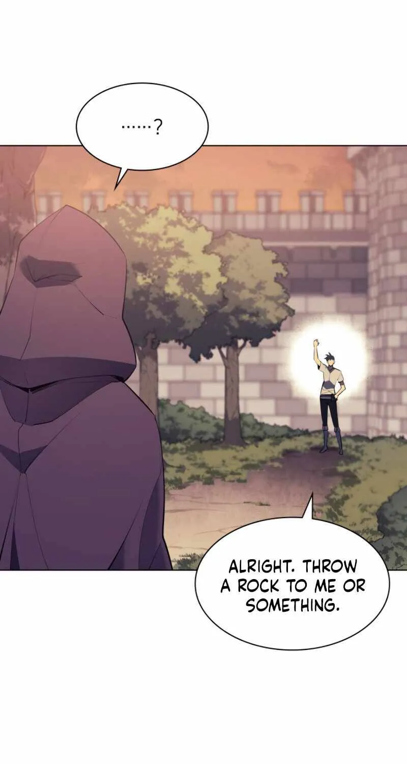Chapter 85 — page 94