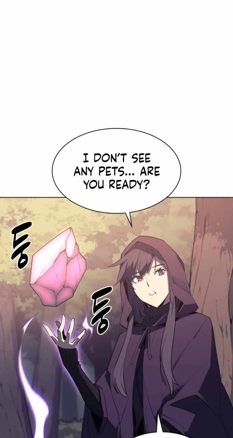 Chapter 85 — page 96