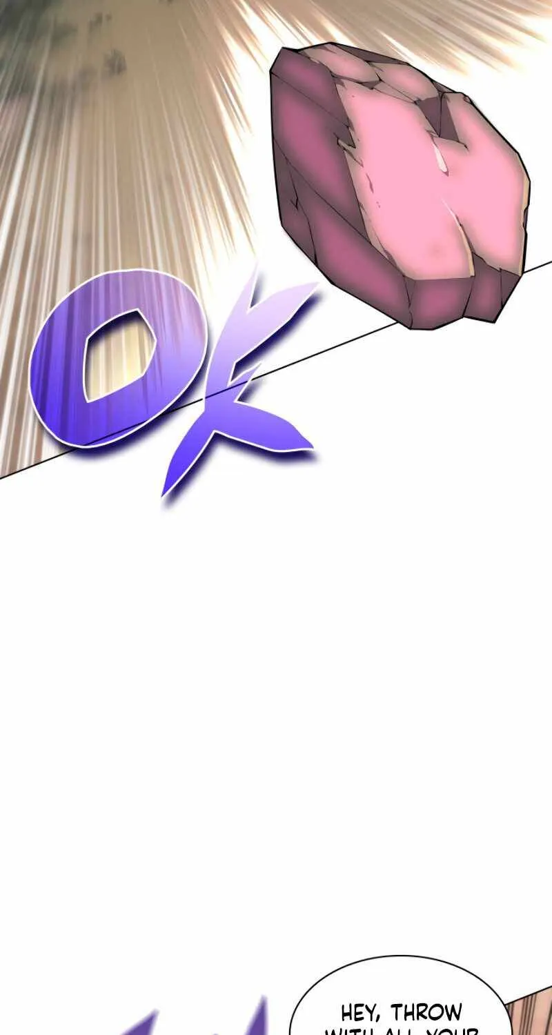 Chapter 85 — page 98