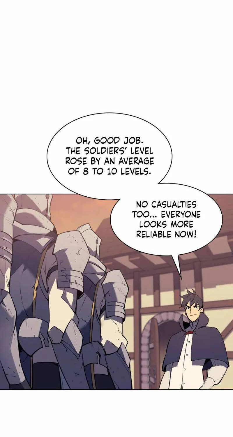 Chapter 86 — page 100