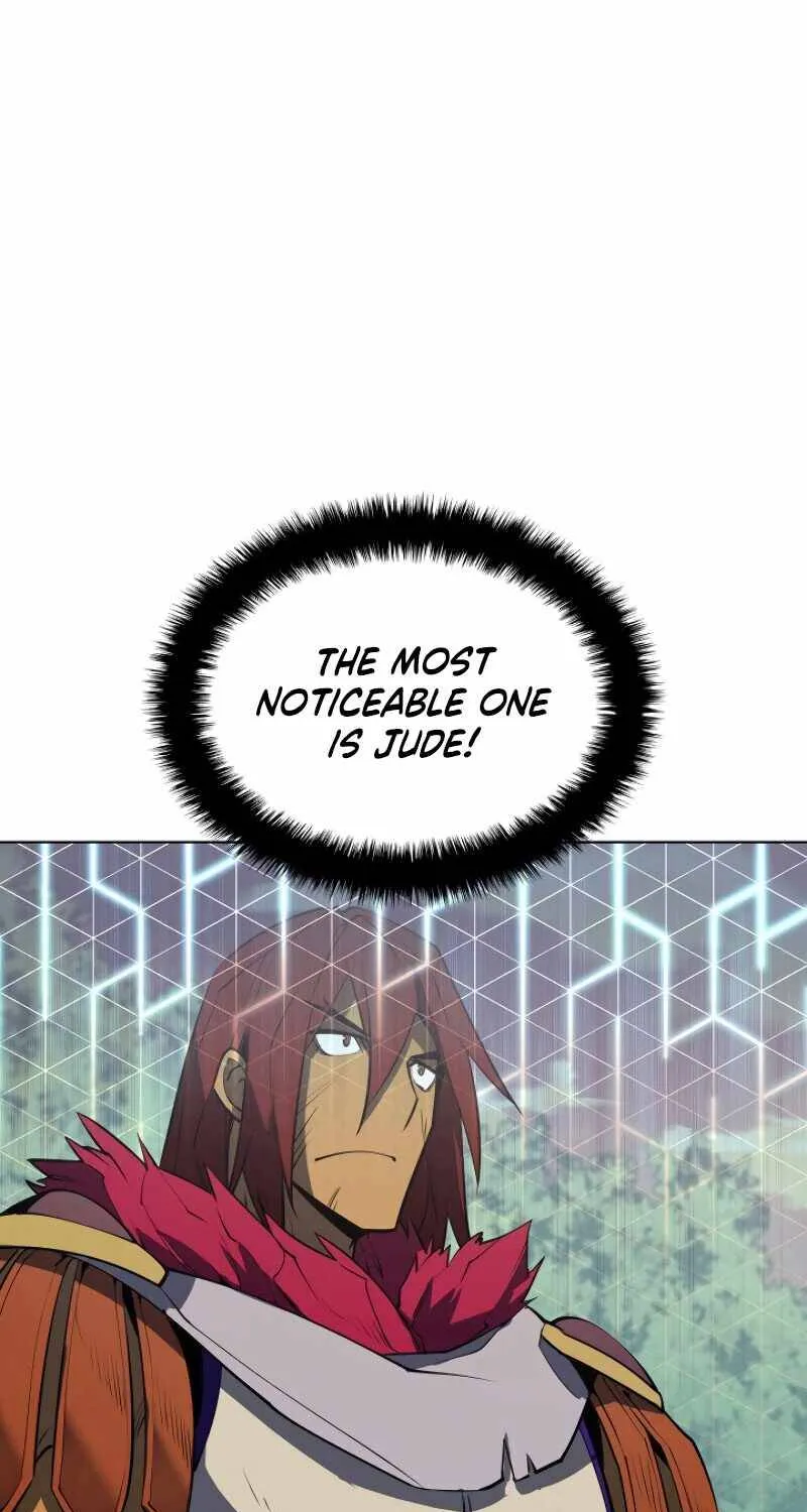 Chapter 86 — page 101