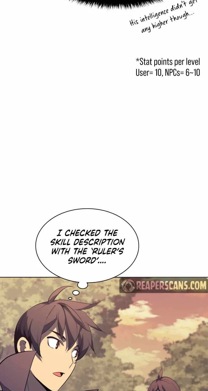 Chapter 86 — page 105