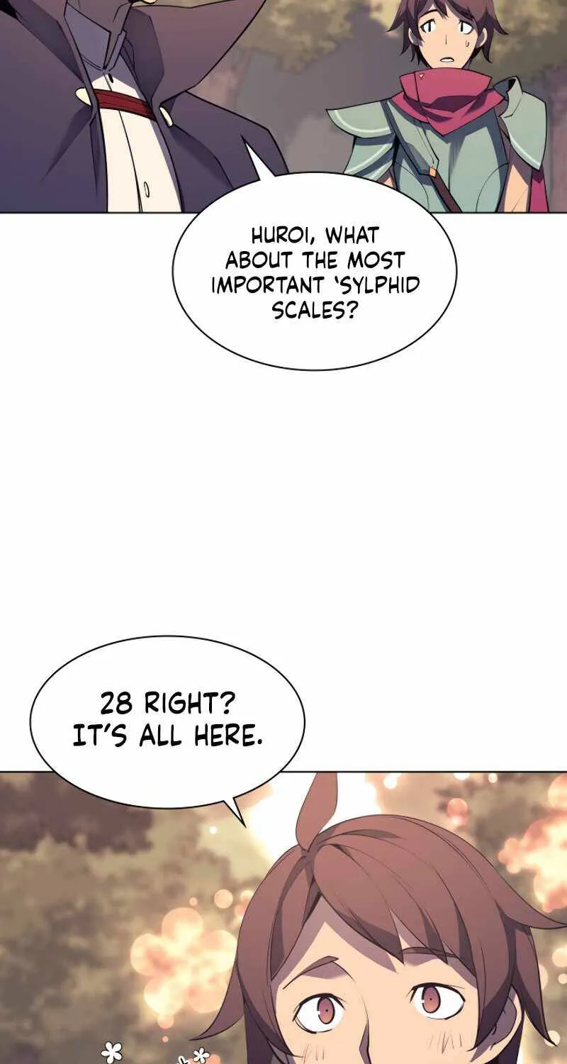 Chapter 86 — page 106
