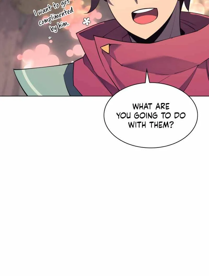Chapter 86 — page 107