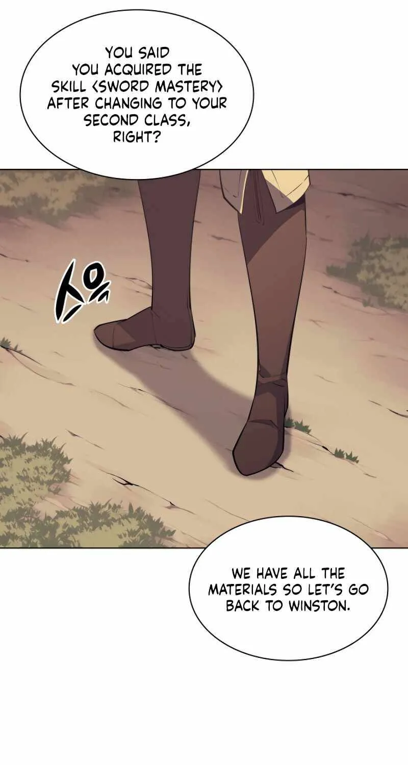 Chapter 86 — page 108