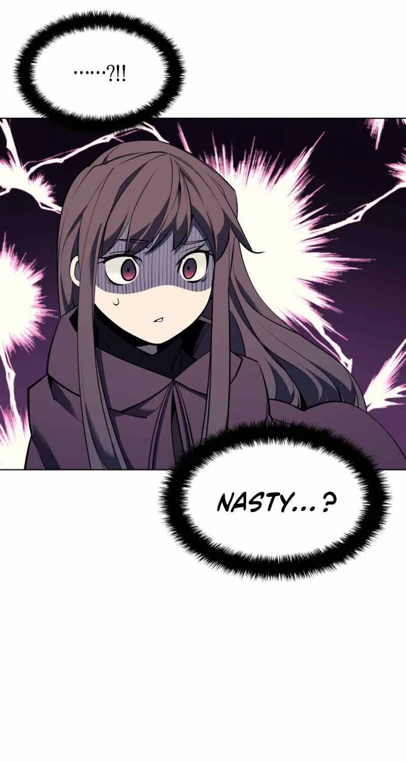 Chapter 86 — page 11
