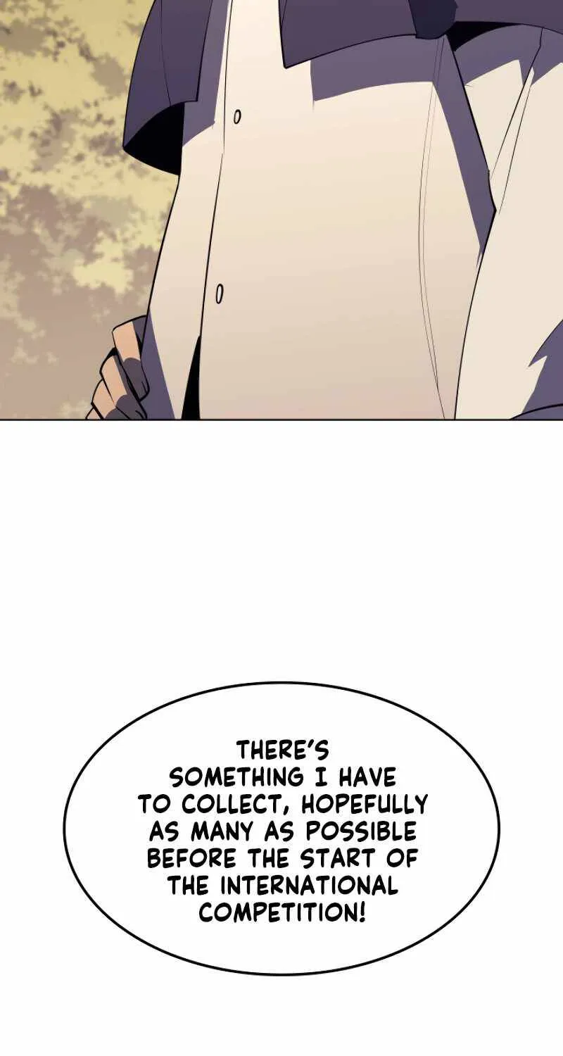Chapter 86 — page 110