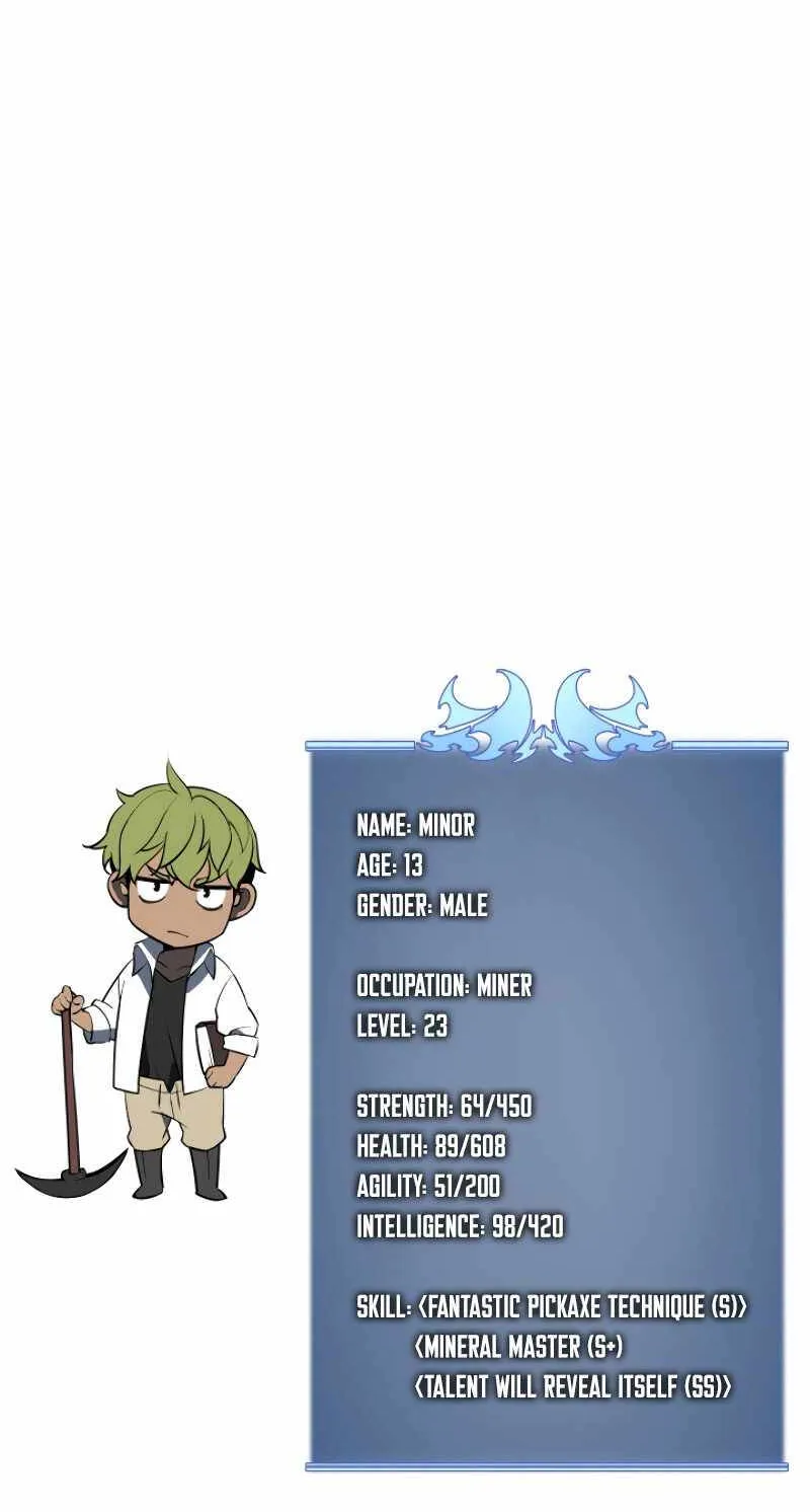 Chapter 86 — page 111