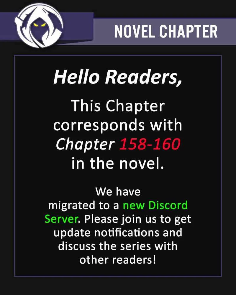 Chapter 86 — page 117