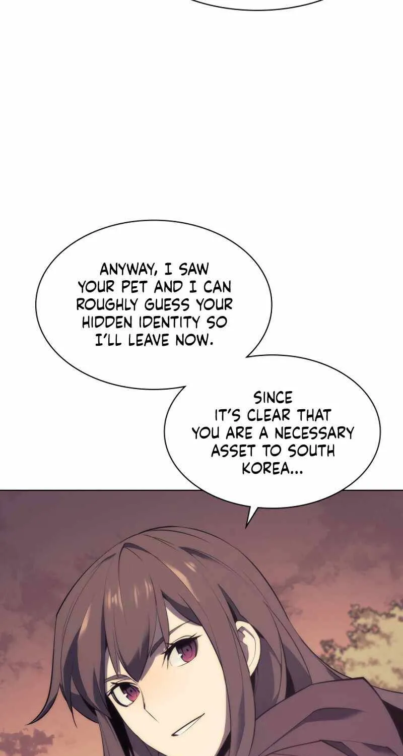 Chapter 86 — page 13