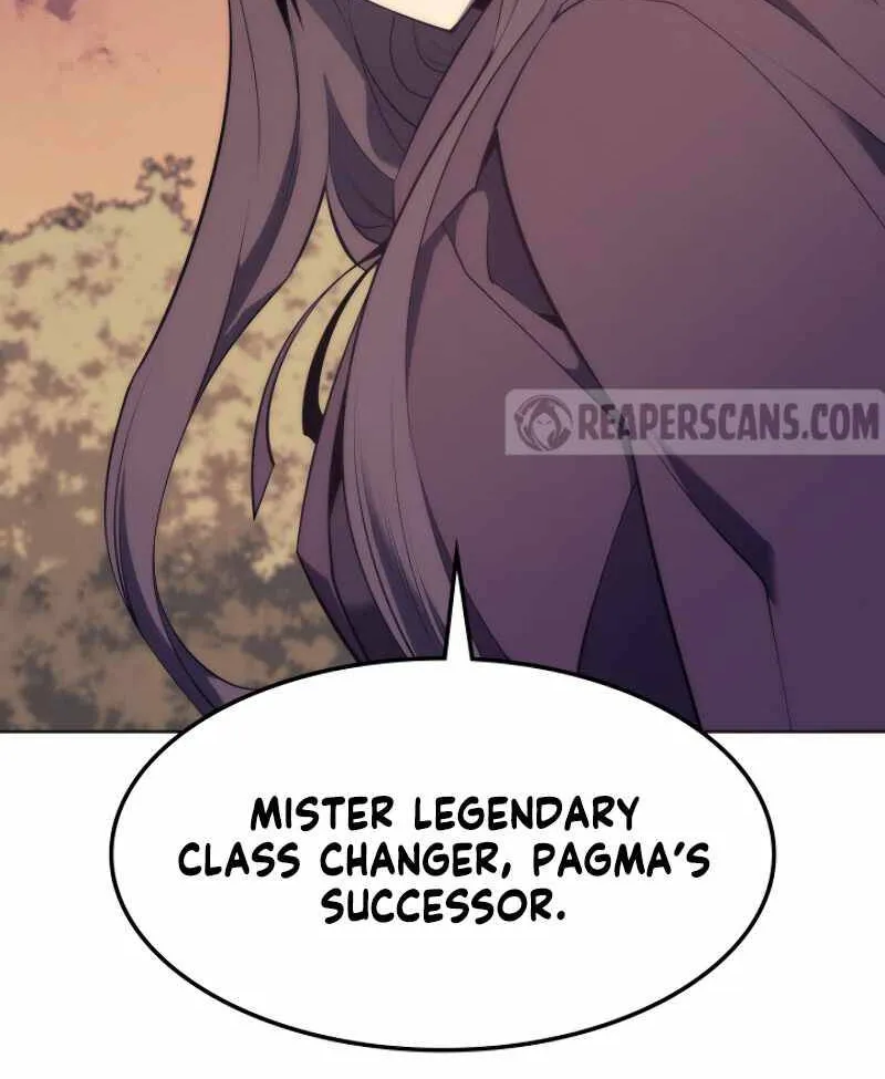 Chapter 86 — page 14
