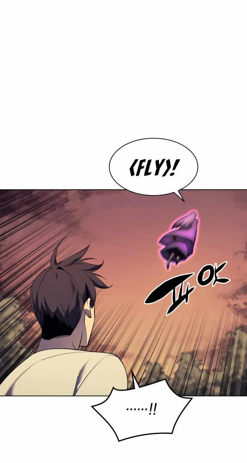 Chapter 86 — page 15