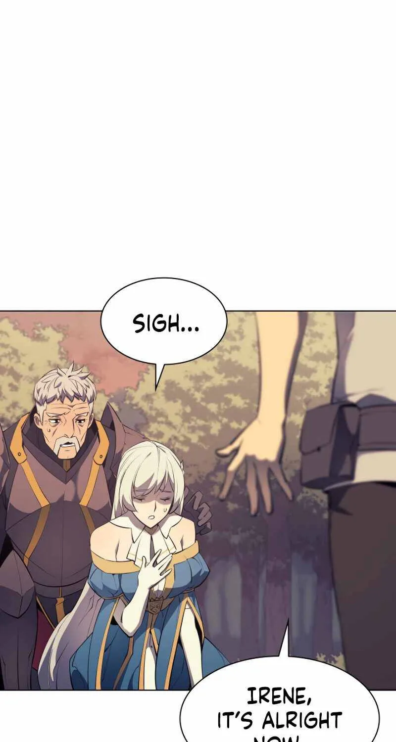 Chapter 86 — page 16