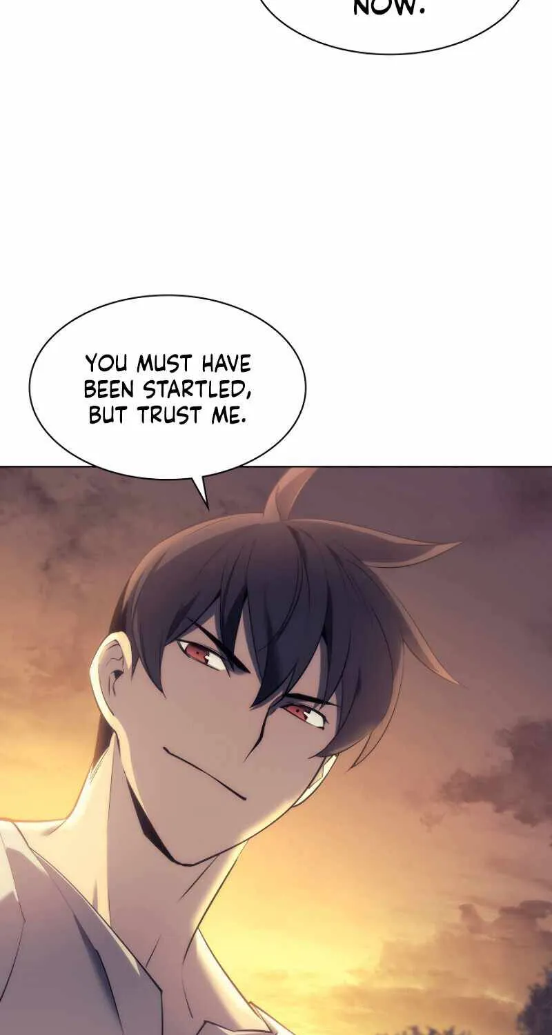 Chapter 86 — page 17
