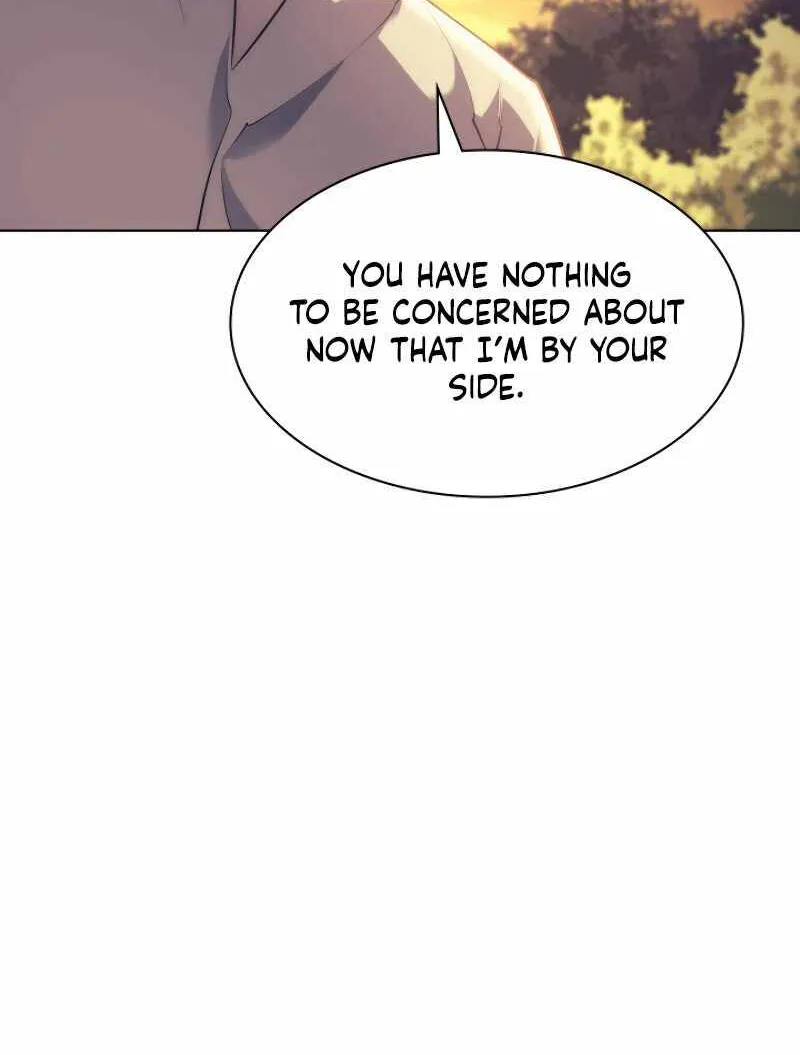 Chapter 86 — page 18