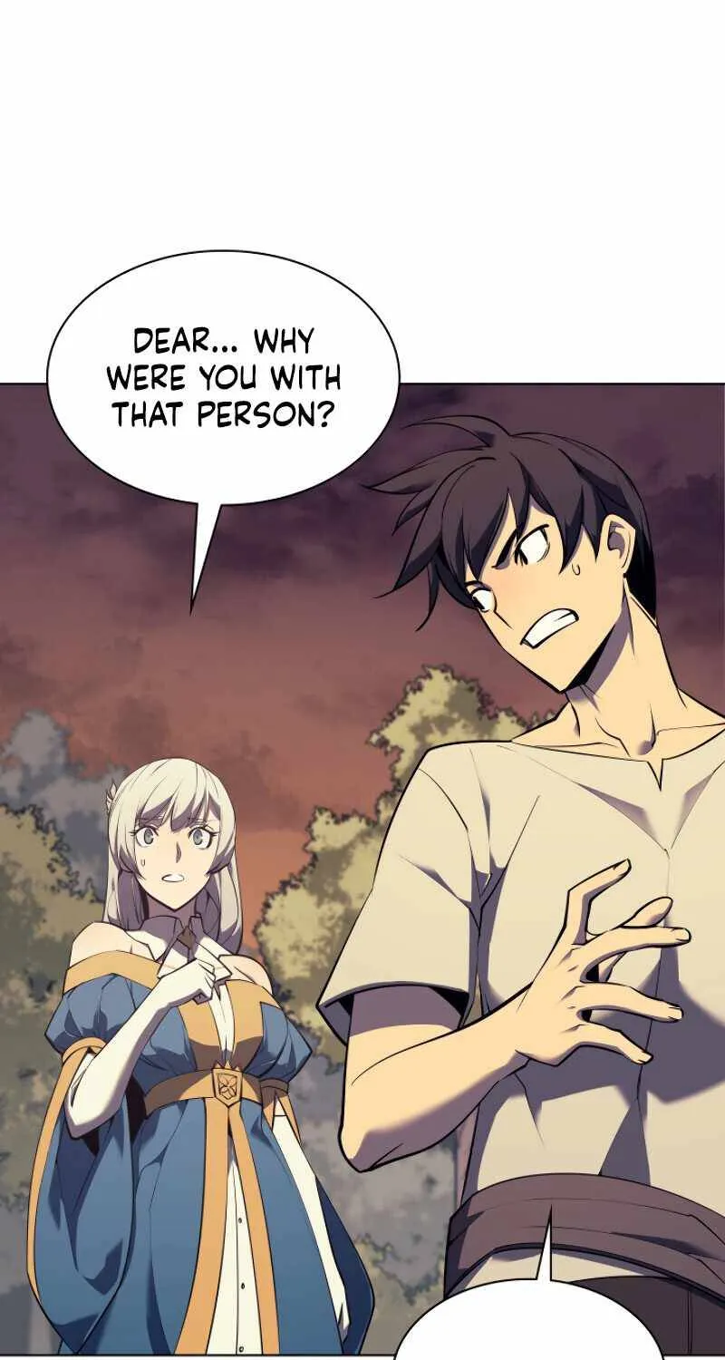 Chapter 86 — page 2