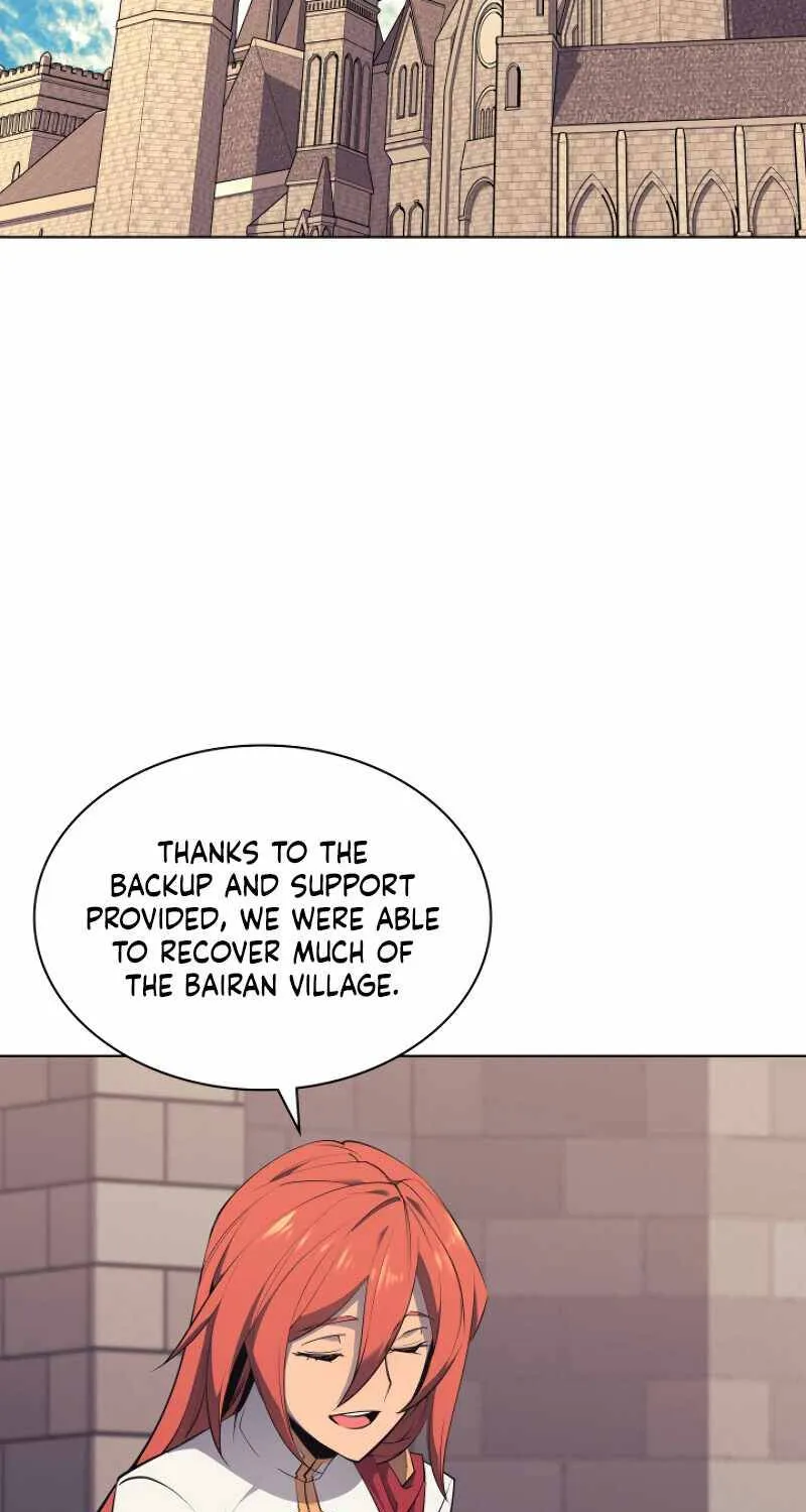 Chapter 86 — page 21