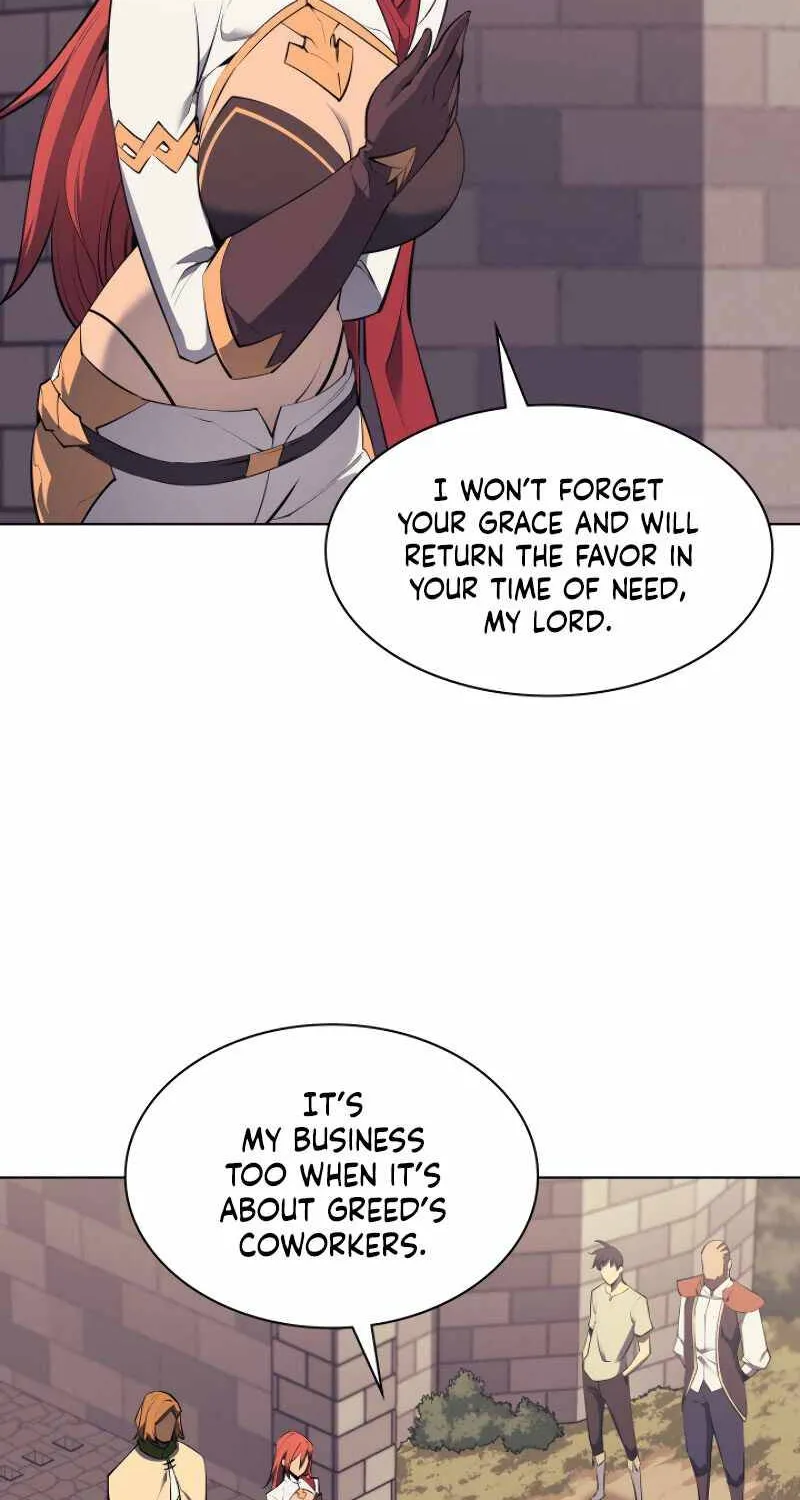 Chapter 86 — page 22