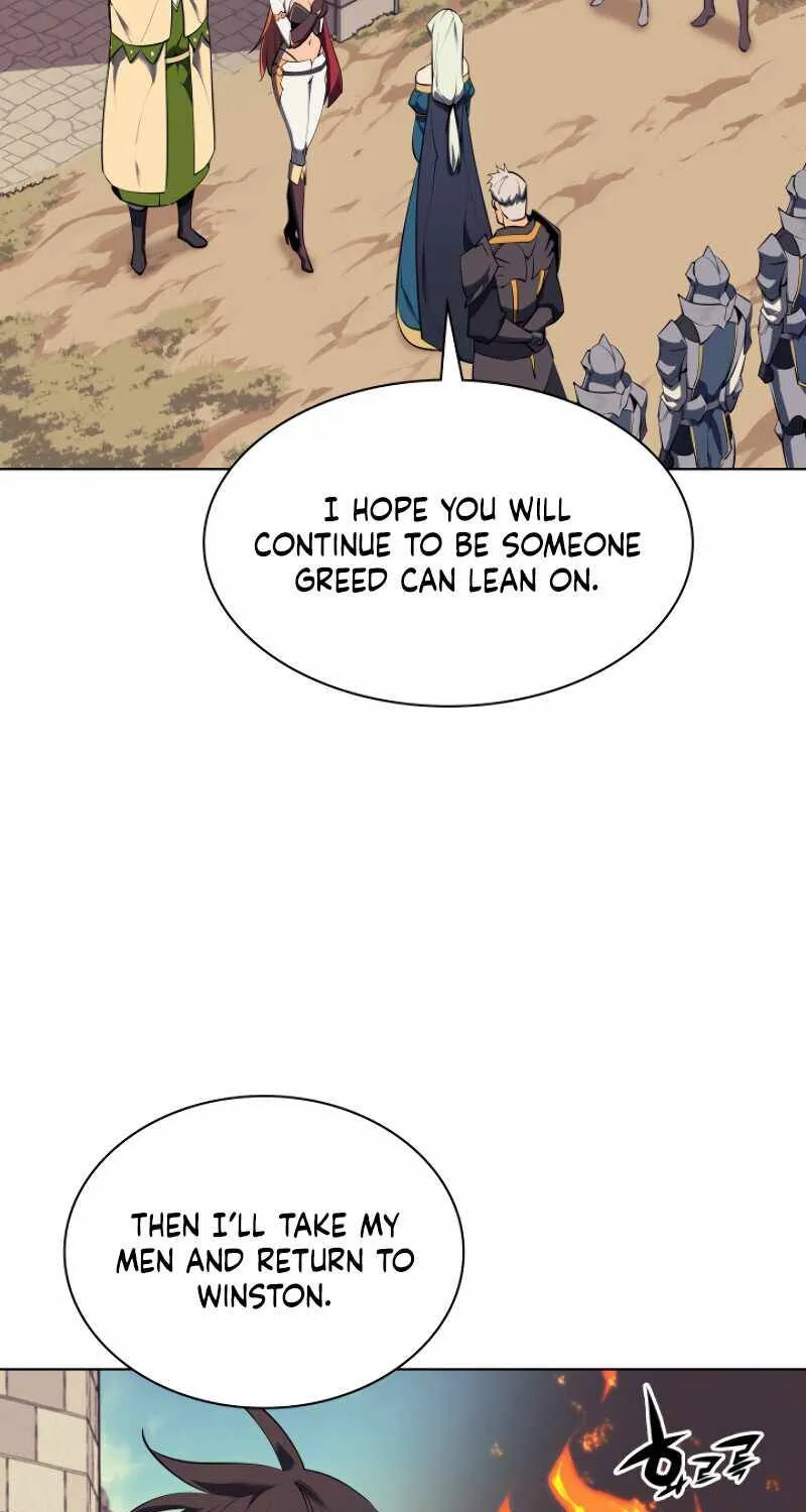 Chapter 86 — page 23