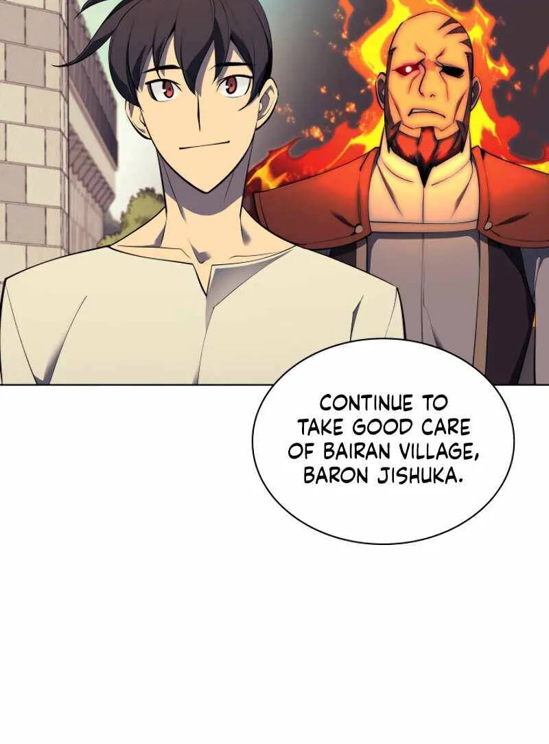 Chapter 86 — page 24
