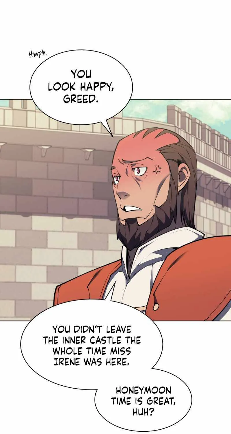 Chapter 86 — page 25