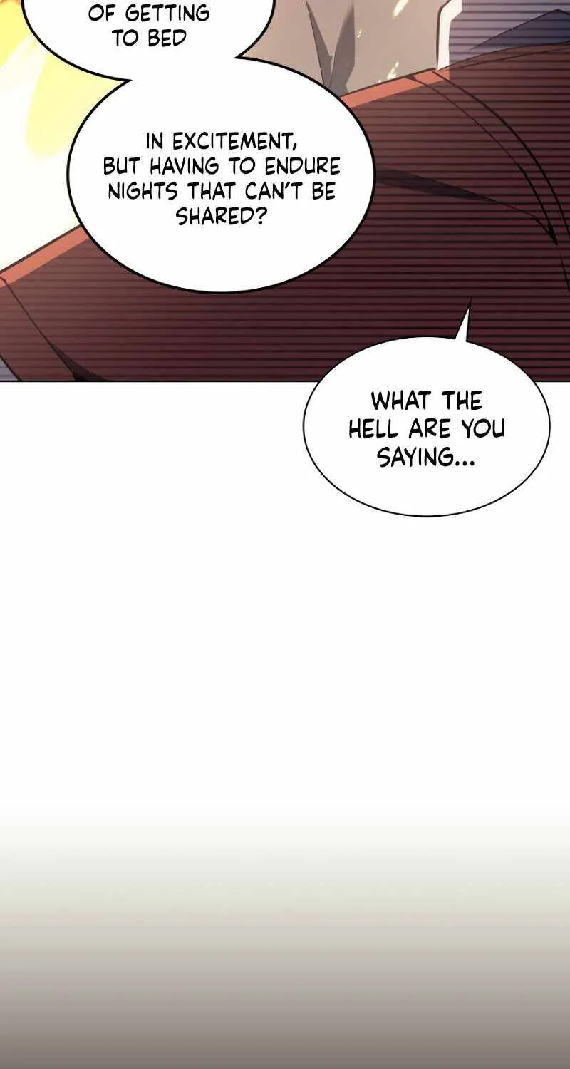 Chapter 86 — page 27