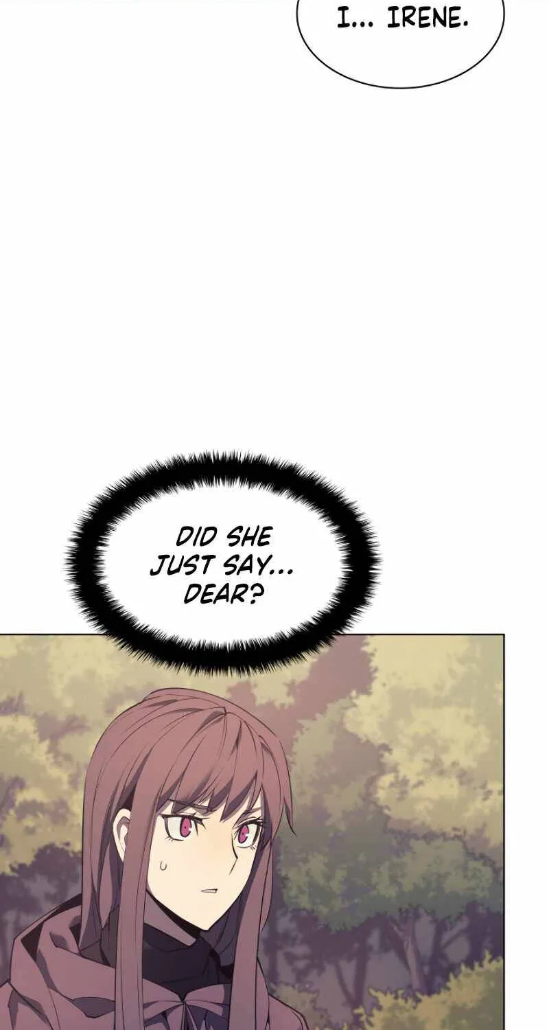 Chapter 86 — page 3