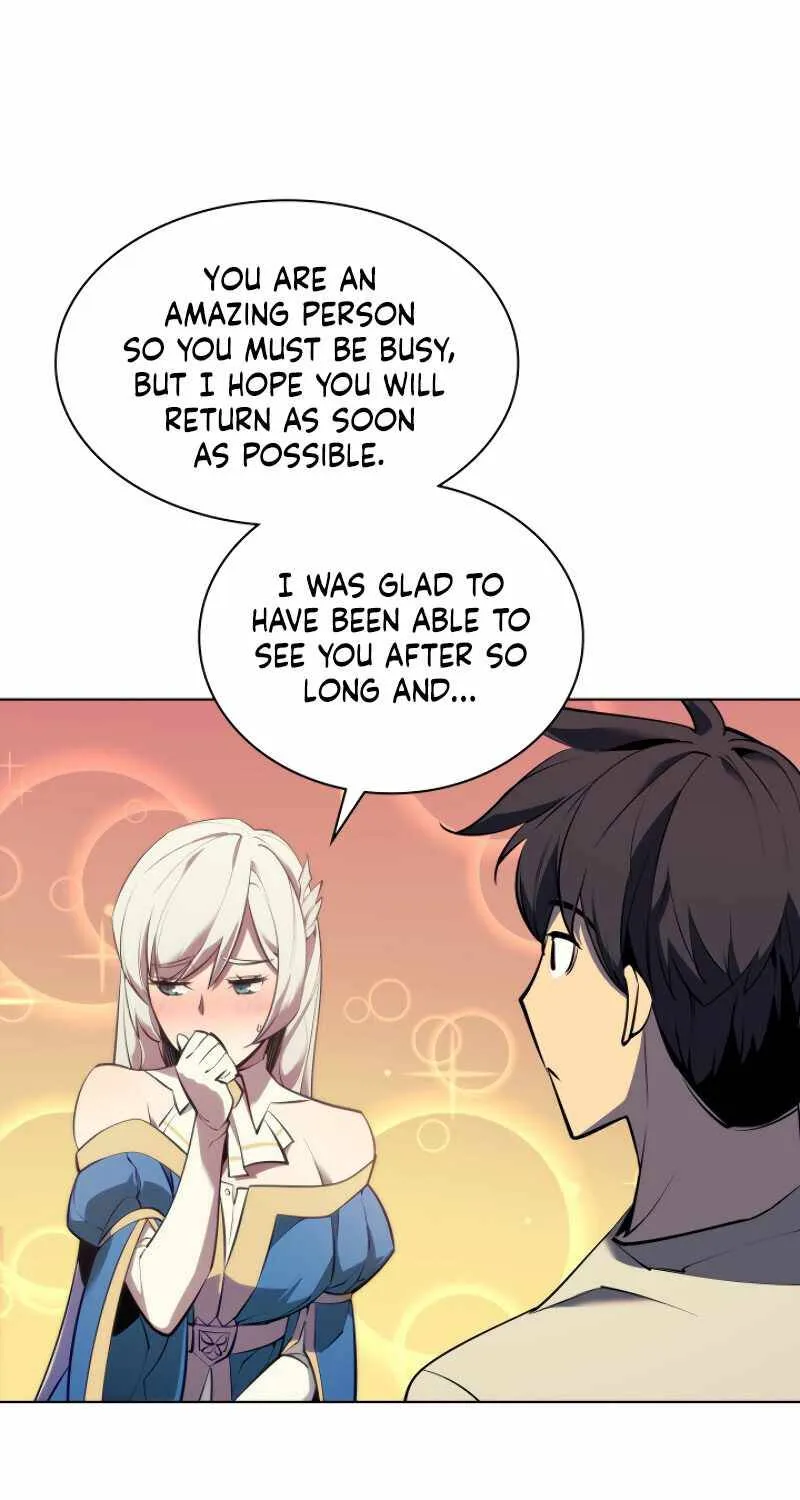 Chapter 86 — page 34