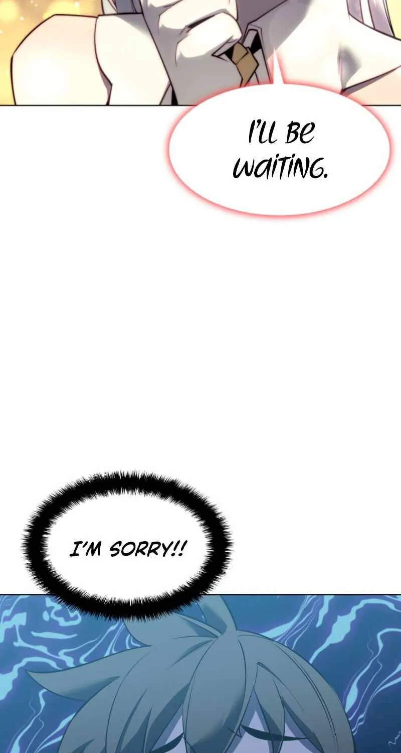 Chapter 86 — page 36