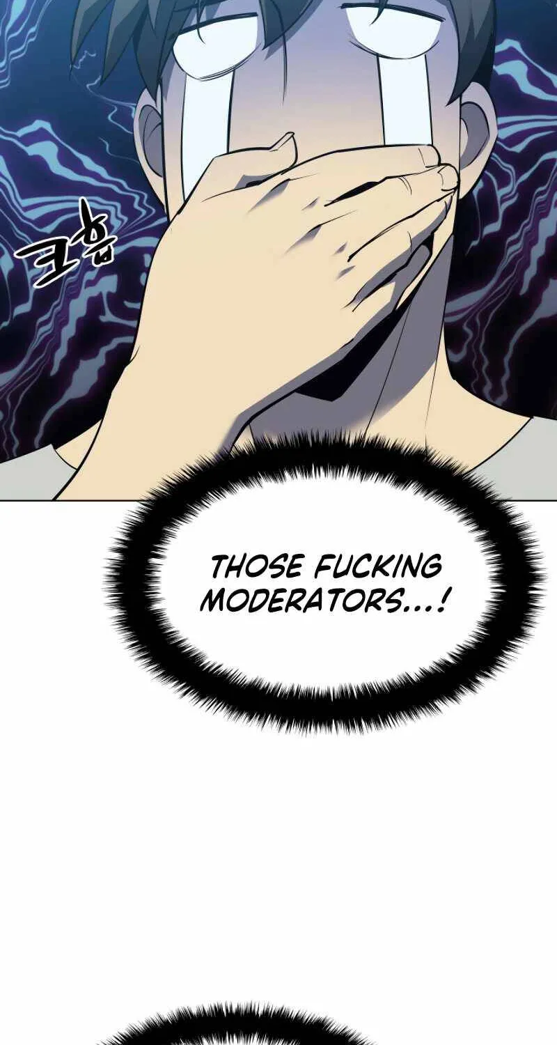 Chapter 86 — page 37
