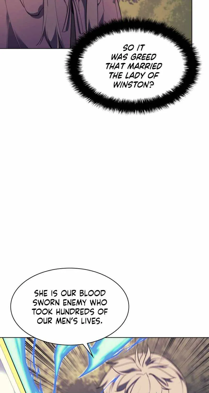 Chapter 86 — page 4