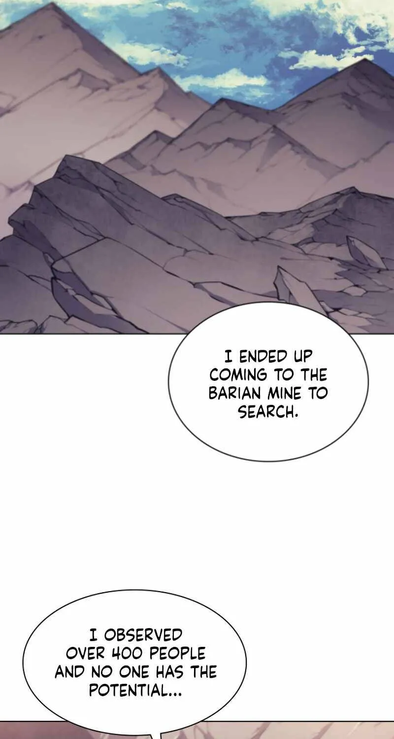 Chapter 86 — page 42