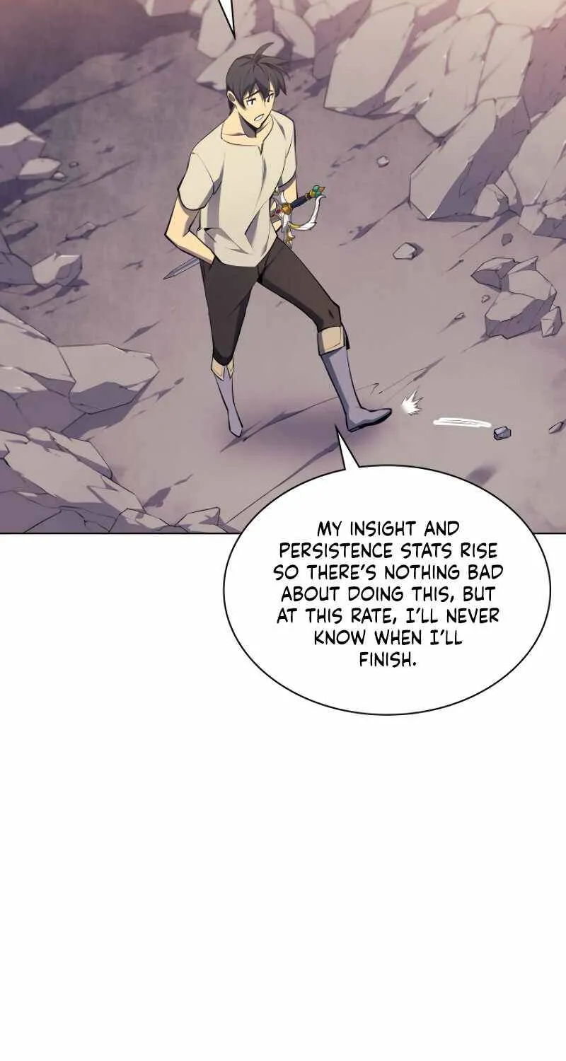 Chapter 86 — page 43