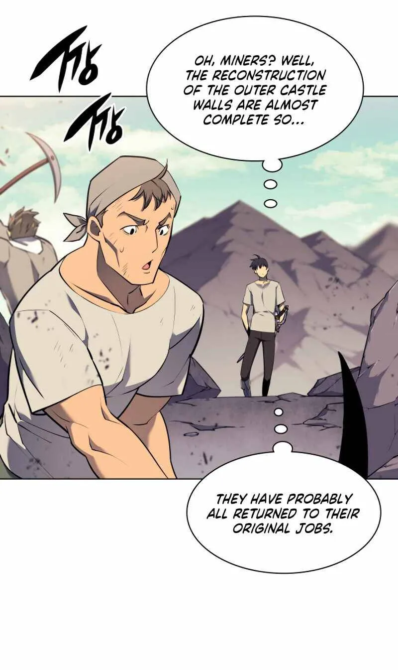 Chapter 86 — page 44